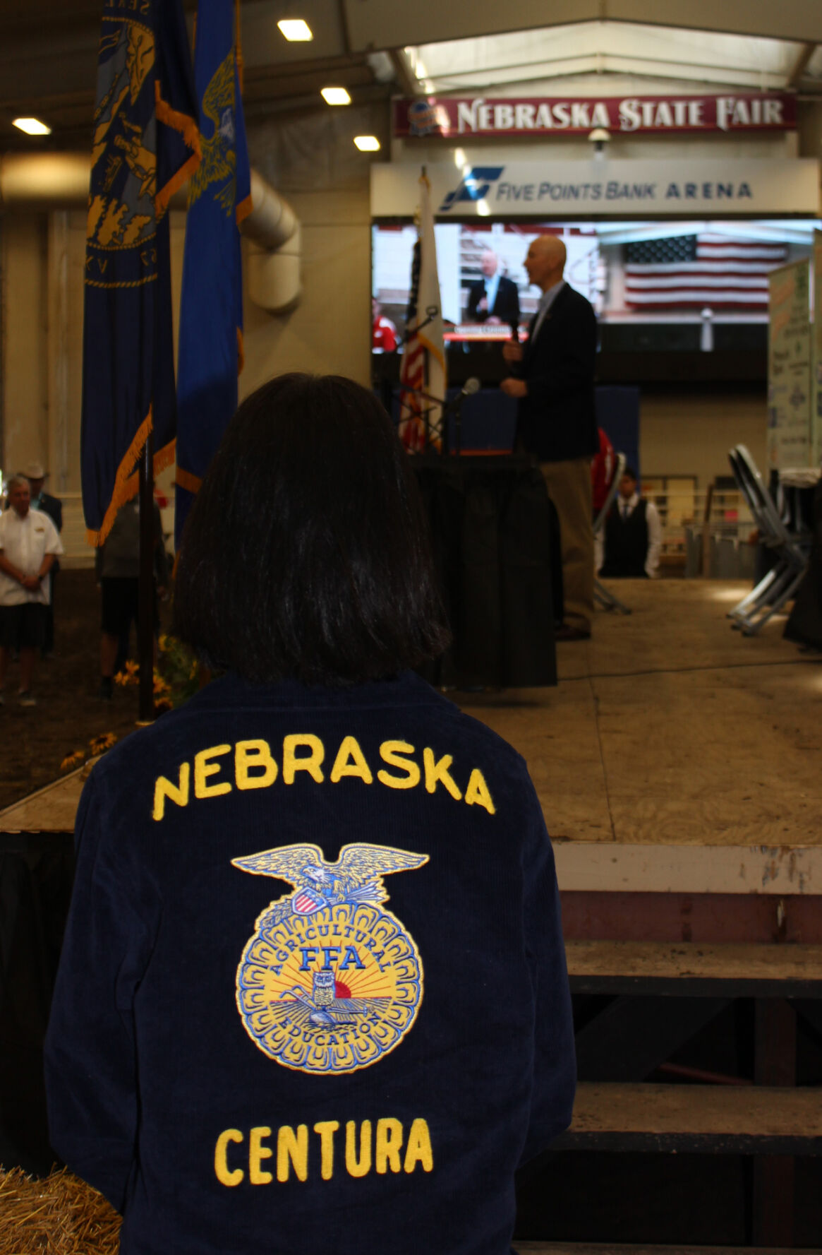 Opening ceremonies 9.jpg